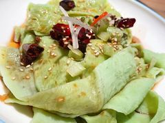 -山城外·非遗酸菜鱼(蜀都万达店)