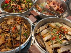 -顺旺基大厨现炒(凯德店)