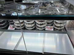 -许阿姨糕团店(南京总店)