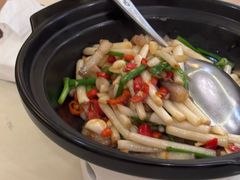 -潇湘·永州会馆(百子湾店)