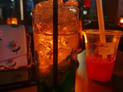 -FUTURE BAR(岭南天地店)