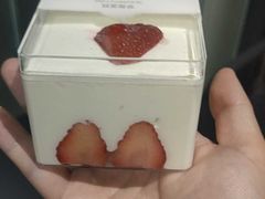 -多乐之日(五道口店)