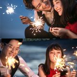 被你揣在怀里、拿在手里、看在眼里、记在心里