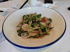 -花中城(清泰街店)