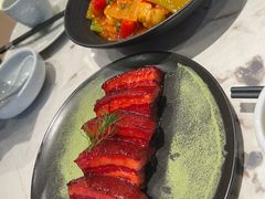 -火婆子·川小馆(扬韬科技广场店)