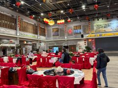 -丰食农家乐