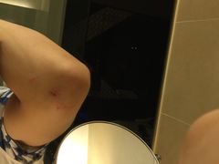 -扬州东关街文昌阁桔子水晶酒店