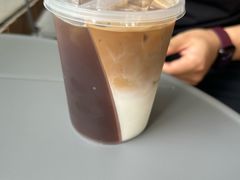 -姆们M Sweetie Cake(五道口店)