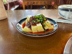 -岳记兴隆·青城腊排铜火锅(融创店)