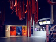 -万达影城(银兴菲林店)