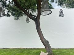 -云禾壹海景庄园餐厅