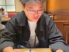 -肥三土菜馆(五四广场店)