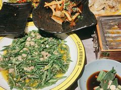 -嘎嘎鸭脑壳(蜀汉路店)