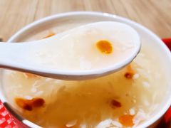 -知味观(湖滨总店)