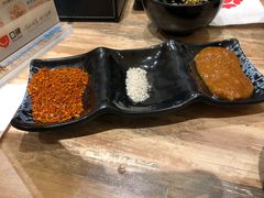 -权金城(龙旗店)