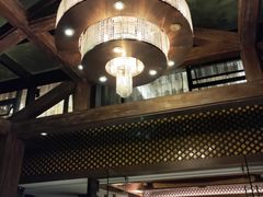 -潮府馆·非遗潮州菜·世纪公园(新国际博览中心店)