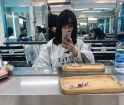 点击看大图 -P.STYLE 派斯造型