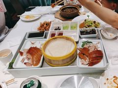-紫光园(劲松店)