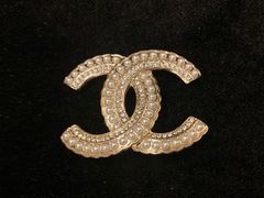 -CHANEL(恒隆广场店)