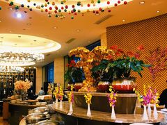 -无锡日航饭店