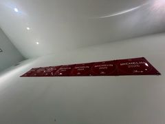 -静一餐厅·湖北菜(前门创始店)