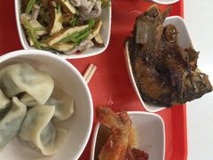 -中国银行江苏省分行培训中心