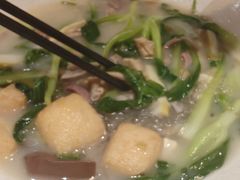 -鸭得堡老鸭汤·鸭血粉丝(南京博物院店)