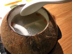 -点心传说·粤菜点心(佐阾虹湾店)