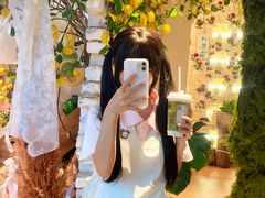 -桃花坞·私房菜餐厅(龙湖时代天街店)