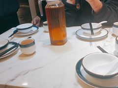 -你鲟欢·香茅柠檬鱼(金沙店)