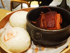 -苏小柳手工点心(人民广场分院)