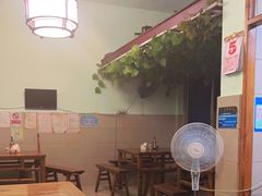 -玉滋補