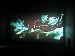 -博纳国际影城(淄博店)