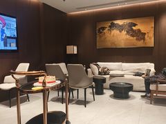 -曲园酒楼(老江东店)
