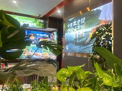 -小山寨(天润城店)