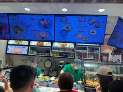 -澳门地道葡国餐