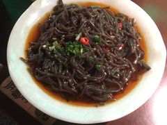 -胖哥俩肉蟹煲(虹口龙之梦店)