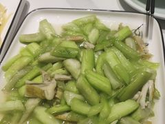 -新月新(柳营社区店)