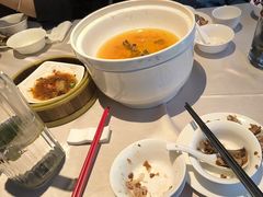 -冰火楼(梦泽园店)