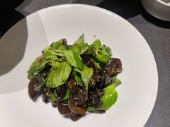 -湖里春风·淮扬菜(丽泽天街店)