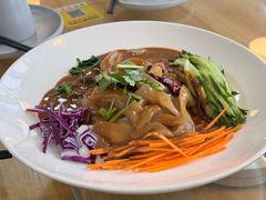 -叁拾壹克饺子·东北菜(国贸店)