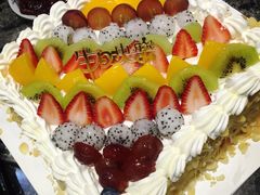 -皇家美孚(麦岛店)