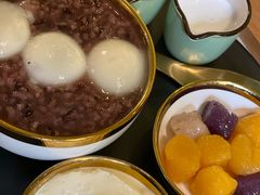 -春风·有糖(崇宁路店)