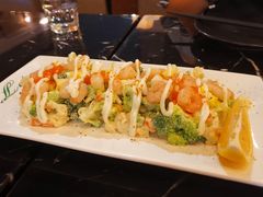 -Let's Taipei 非常烘焙(太古里店)