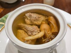 -陶陶居·雅园(凯华国际店)