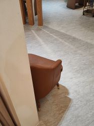 -天津伊美尔医疗整形美容专科医院