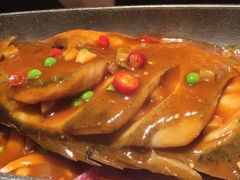 -山里亲戚(淞虹路店)