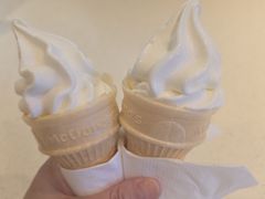 -麦当劳(豫园店)