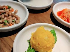 -·缸桶屋·韩式牛肋条自助烤肉(西湖D11店)