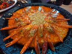 -红盔甲·小龙虾(车公庙店)